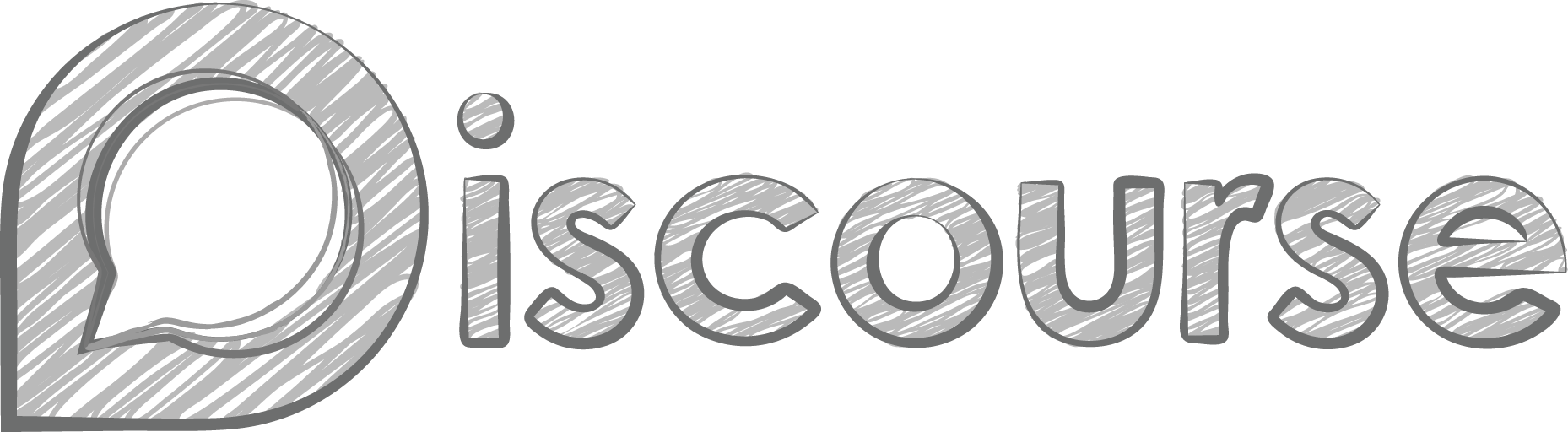Accelerate Basso
